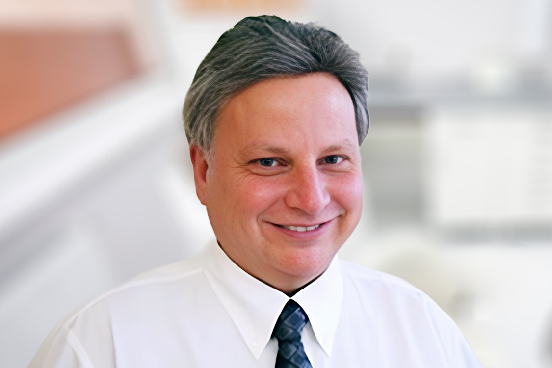 Dr.-Anthony-Vassiladis